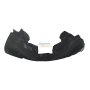 Fender Audi A4 B8.5 Front Liner Right 12-16 - Spares Direct