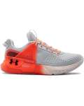 Women's Ua Hovr Apex Training Shoes - WHITE-102 4