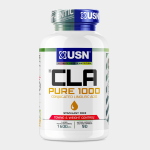 Cla 1000MG 90 Sotfgels