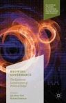 Knowing Governance - The Epistemic Construction Of Political Order Hardcover 1ST Ed. 2016