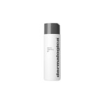 Special Cleansing Gel - 50ML