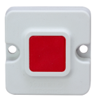 Wall-mount Outdoor Remote 403MHZ
