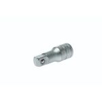 - 1 2 Drive 63.5MM Extension Bar - M120020-C