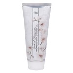 Natures Edition Bath And Shower Gel Orchid 200ML