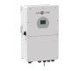 Sunsynk Max 16KW 48VDC Single Phase Hybrid Inverter With Wifi Included