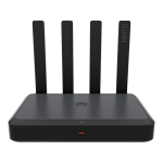 Huawei AR180 Plus Gigabit Router