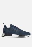 Adidas Original NMD_R1 - Crew Navy crew Navy ftwr White
