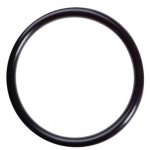 O-ring For Casing 190 X 5.5MM