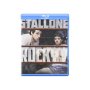 Rocky V Blu-ray Disc