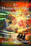 An Honorable War - The Spanish-american War Begins Paperback