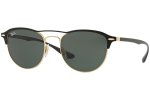 Ray Ban RB3596