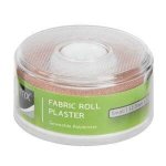 Mx Fabric Roll 12.5MM X 1M