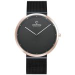 Papir Lille-night Lds Ultra Slim Line Series V230LXMBMB