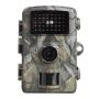 Hunting + Security 16MP Trail Camera DL001