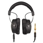 Beyer Dynamic Dt 1990 Pro Open-back Studio Headphones