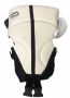 Baby Carrier 3 Way Signature - Stone