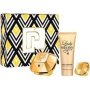 Paco Rabanne Lady Million Gift Set 3 Piece - Parallel Import