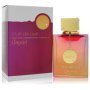 Club De Nuit Untold Unisex Eau De Parfum Spray 106ML - Parallel Import