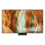 Neo Samsung 85 Inch QN70F 4K Qled MINI LED Vision Ai Tv 2025