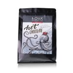 Nova Creamy & Dark Hot Chocolate 300G - Diabetic-friendly & Gluten-free