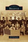 Bellevue Hardcover