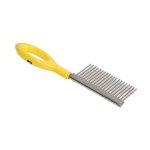 Loon Ergo Comb - Xplorer Fly Fishing