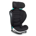 Besafe Izi Flex Fix 2 I-size Booster Seat