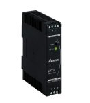 Hikvision Industrial Power Supply Unit 75W