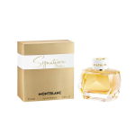 Signature Absolue Edp 90ML