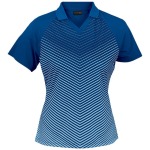 Apollo Golfer Ladies