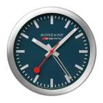Table Clock