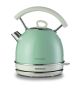 Kenwood Vintage Kettle ZJM35.000GR