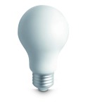 Light