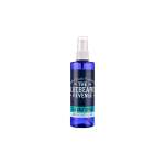 Sea Salt Spray 200ML
