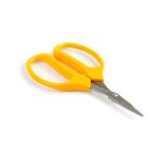 Trimming Scissors 155MM Stainless Steel