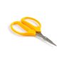 Trimming Scissors 155MM Stainless Steel