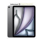 Ipad Air M3 13-INCH Wi-fi 256GB Space Grey