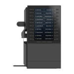 Polo Poly Ccx EM60 Expansion Module 8F3R9AA