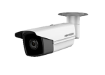 8MP Bullet Camera-ir 50M-MVF 2.8-12M