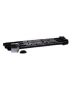 Wahoo Snap Trough Axle Adaptor