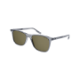 Sunglass Man Grey Green MB0174S-004 - Grey