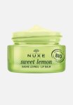 Sweet Lemon Lip Balm