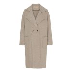 Marta Mdcidalia Jacket