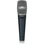 Behringer Sb 78A Condenser Microphone