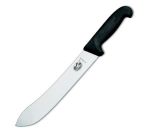 Victorinox Swiss Army Victorinox Butcher's Knife 25CM