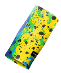 Climate Sports Scarf Dorado 17