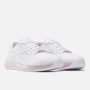 Reebok Nano X5 Edge Women’s Training Shoes White/muted Mauve