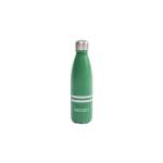 Oregon Stainless Steel Bottle