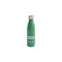 Oregon Stainless Steel Bottle