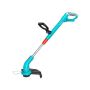 - Lithium - Ion Grass Trimmer 300MM - 20V
